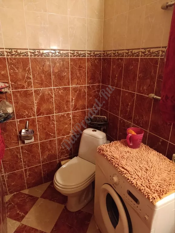 Продам 2к квартиру в центре, Театральная Площадь