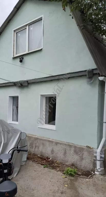 Продам дом 64м2