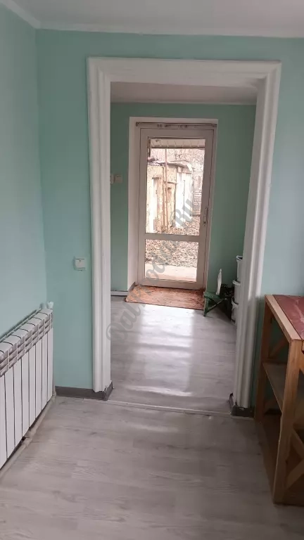 Продам дом 64м2