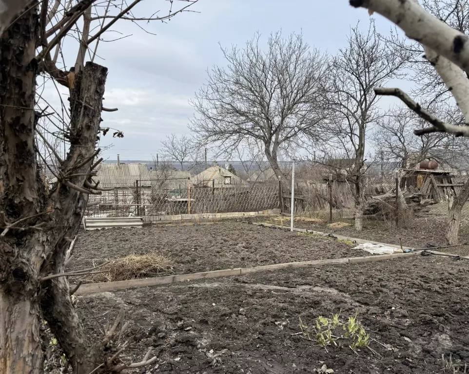 Продам дом 100м2, улица Агрономическая