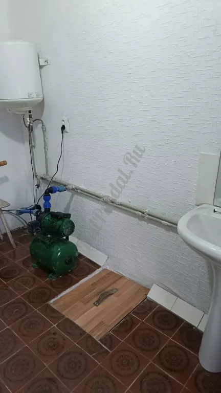 Продам дом 64м2