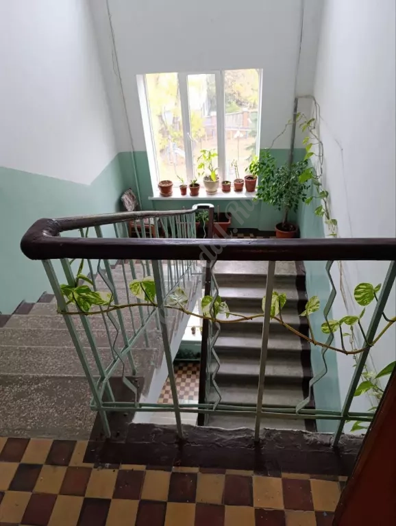 Продам 2к квартиру в центре, Театральная Площадь