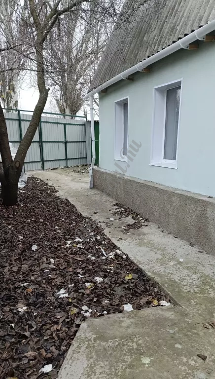 Продам дом 64м2