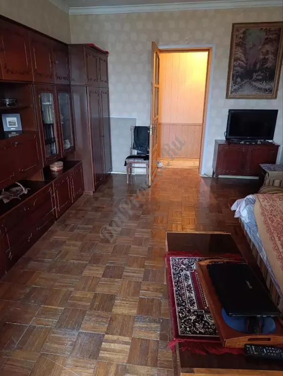 Продам 2к квартиру в центре, Театральная Площадь