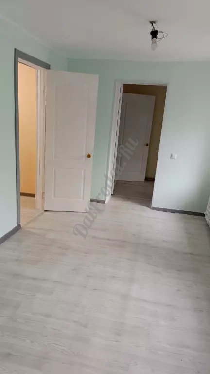 Продам дом 64м2