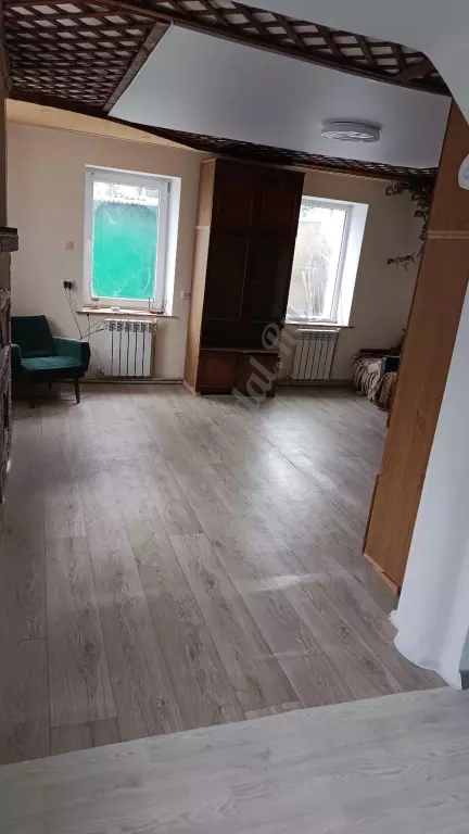 Продам дом 64м2