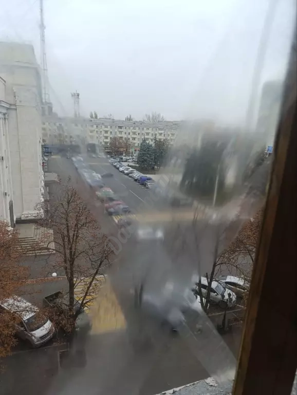 Продам 2к квартиру в центре, Театральная Площадь