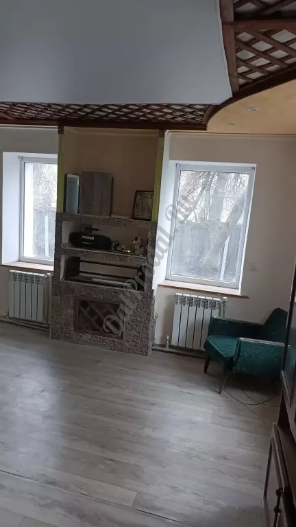 Продам дом 64м2