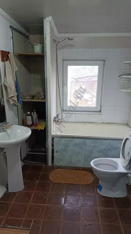 Продам дом 64м2