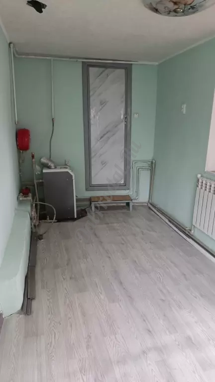 Продам дом 64м2