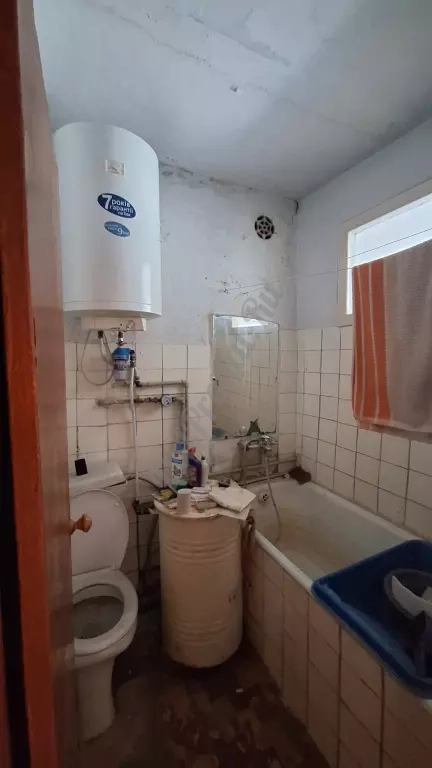 Продам 1-комн квартиру в городе Луганск квартал Гаевого