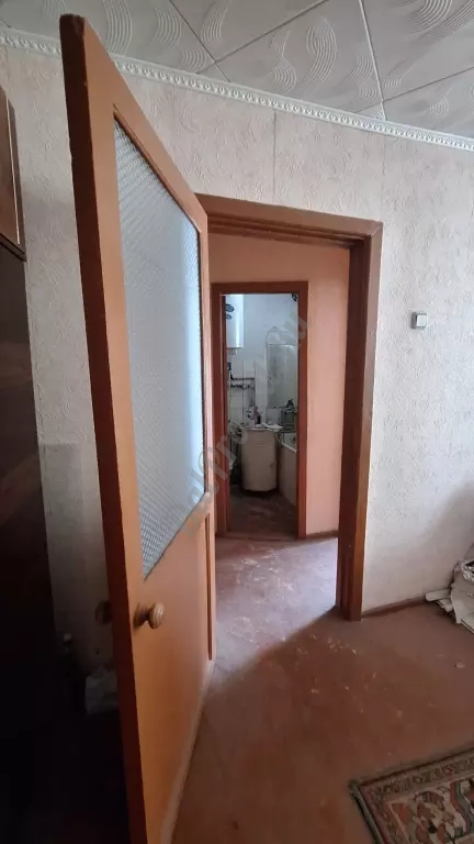Продам 1-комн квартиру в городе Луганск квартал Гаевого