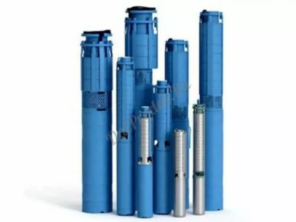 Насосы  ЭЦВ,А13В,А2, ВК(С), Д,1Д,К, КМ,1К, КМН, КМХ,КсВ,НКУ,4НК,СД,ПДГ,НД,СМ, НПК,Ш40,Ш80,Х,АХ,АХЕ,Х