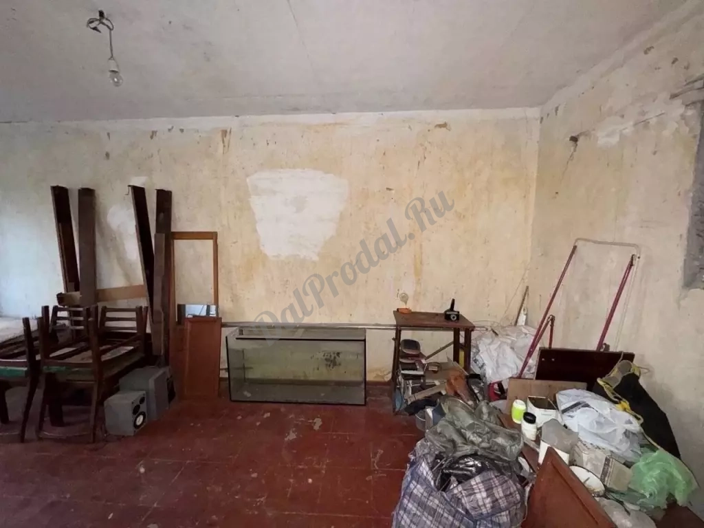 Продам 3-х комнатную квартиру в городе Луганск квартал Волкова