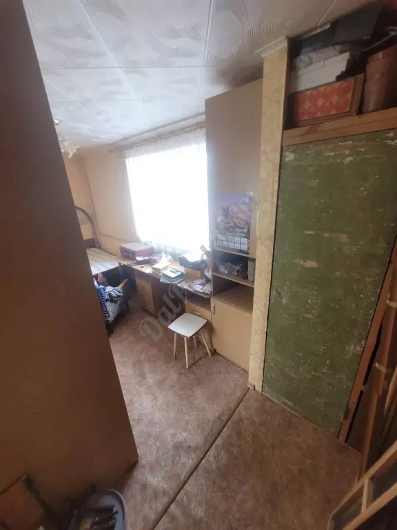 Продам 2к квартиру на кв.Димитрова