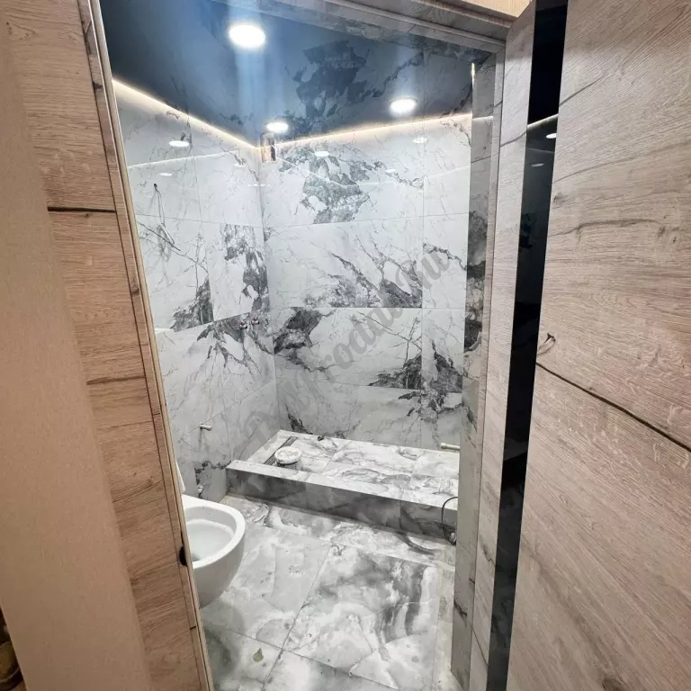 Продам 2к ул. 30 лет победы