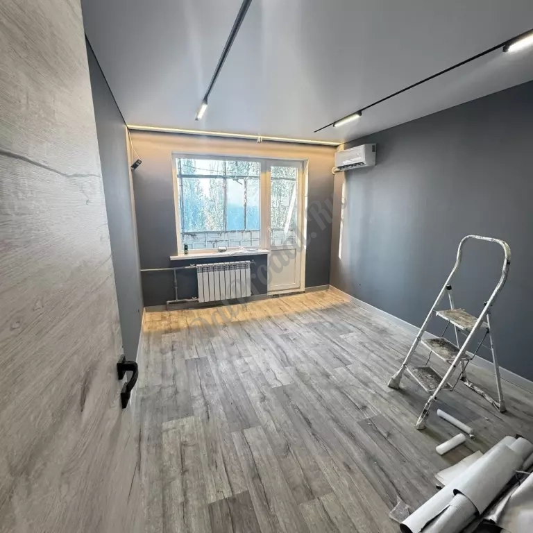 Продам 2к ул. 30 лет победы