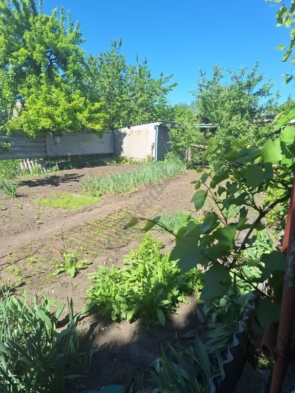 Продам дом в городе Луганск улица Веденина