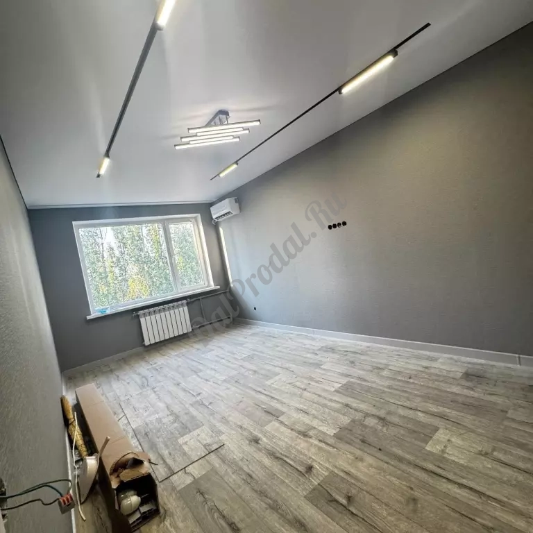 Продам 2к ул. 30 лет победы