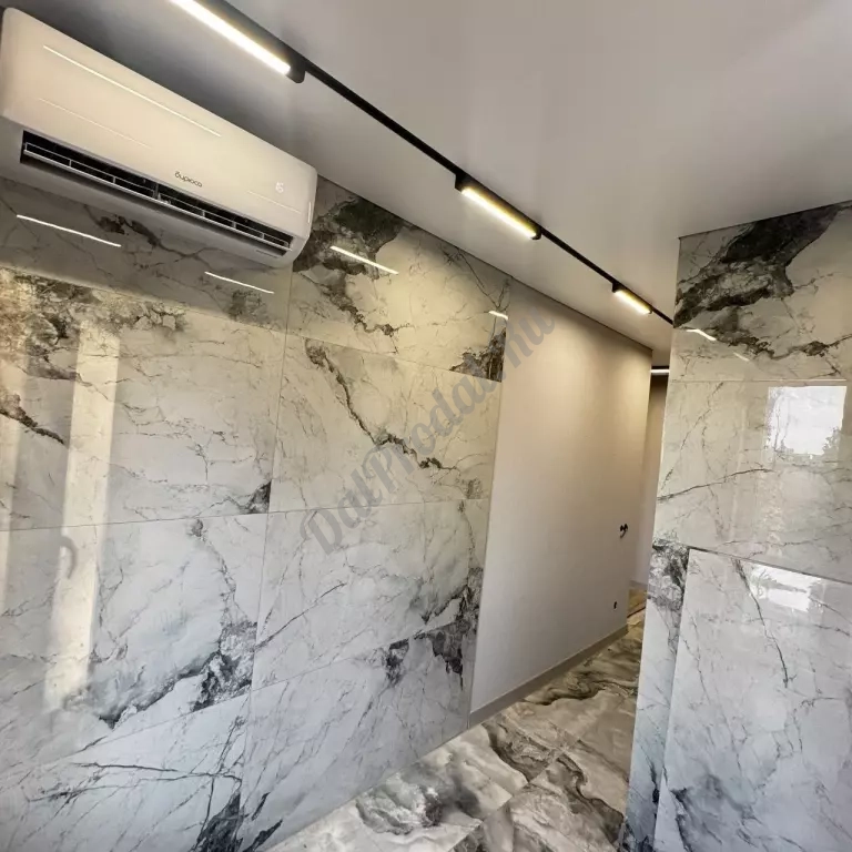 Продам 2к ул. 30 лет победы