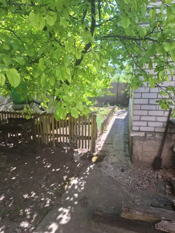 Продам дом в городе Луганск улица Веденина