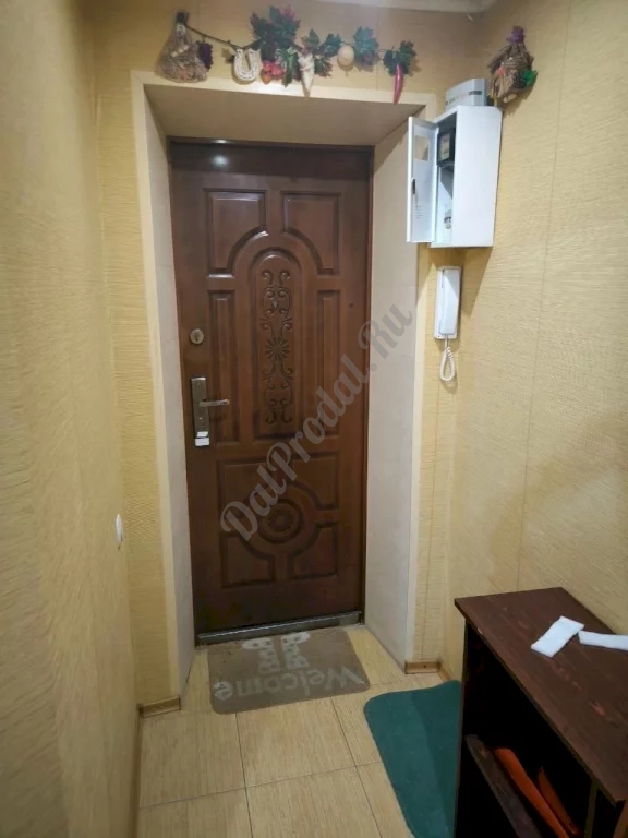 Продам 3-х комн квартиру в городе Луганск квартал Шевченко
