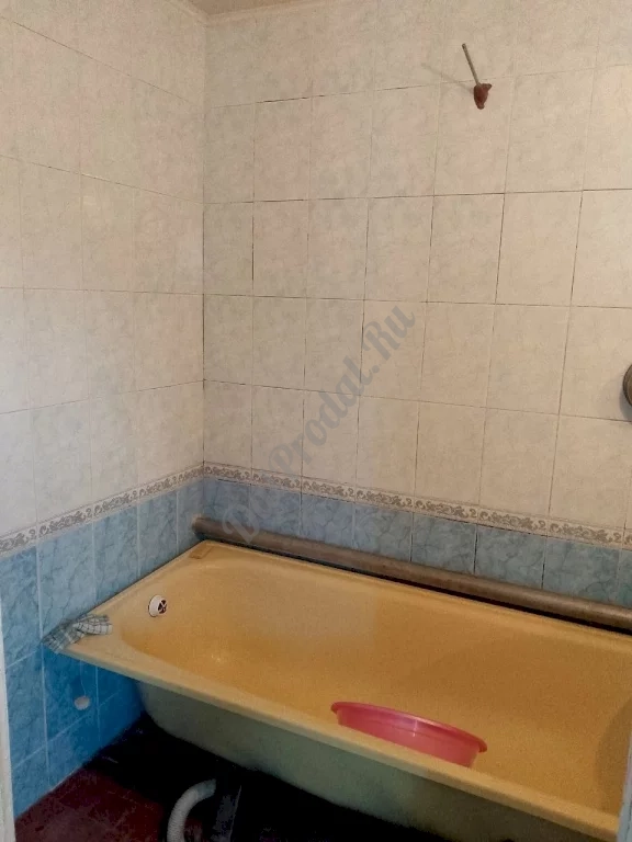 Продам дом 60 м2 в городе Луганск улица Буденного