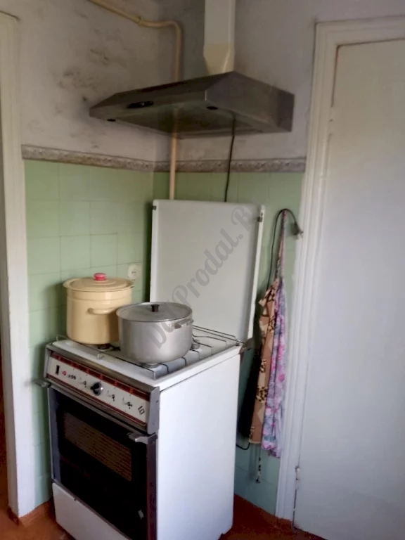 Продам дом 60 м2 в городе Луганск улица Буденного