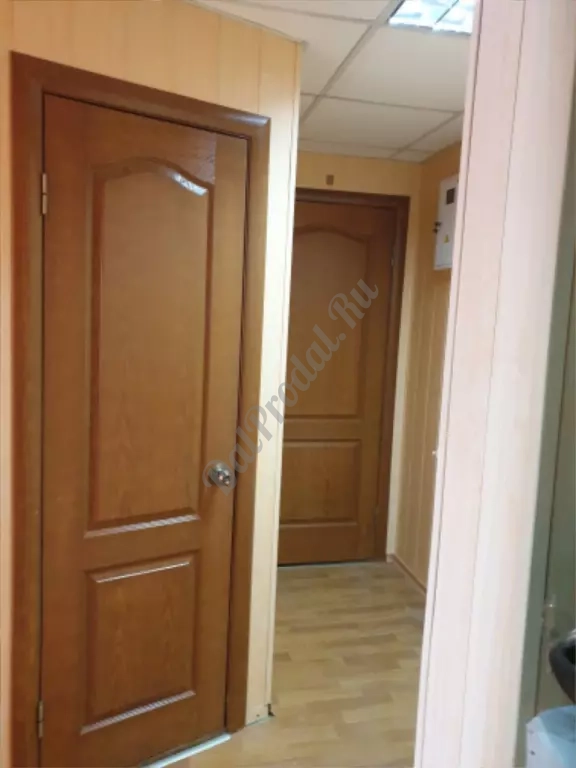 Продам 3-х комн квартиру в городе Луганск квартал Шевченко