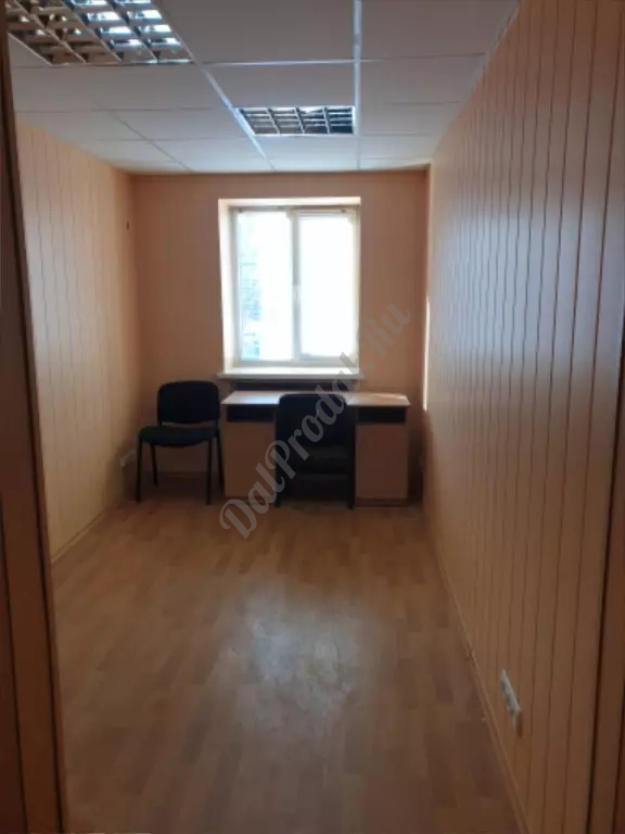 Продам 3-х комн квартиру в городе Луганск квартал Шевченко