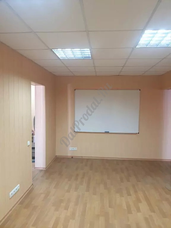 Продам 3-х комн квартиру в городе Луганск квартал Шевченко