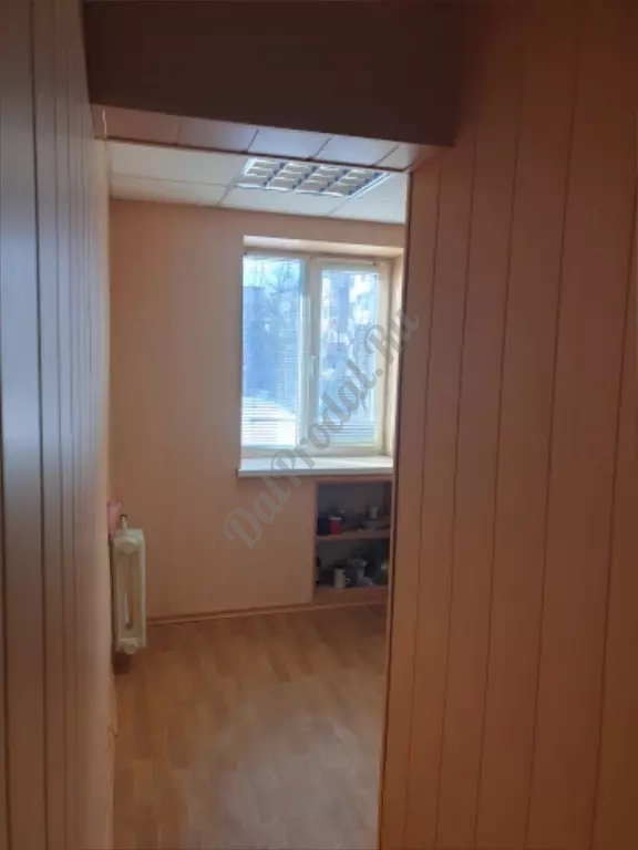 Продам 3-х комн квартиру в городе Луганск квартал Шевченко