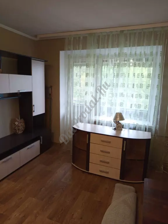 Продам 2-х комн квартиру в городе Луганск городок ОР