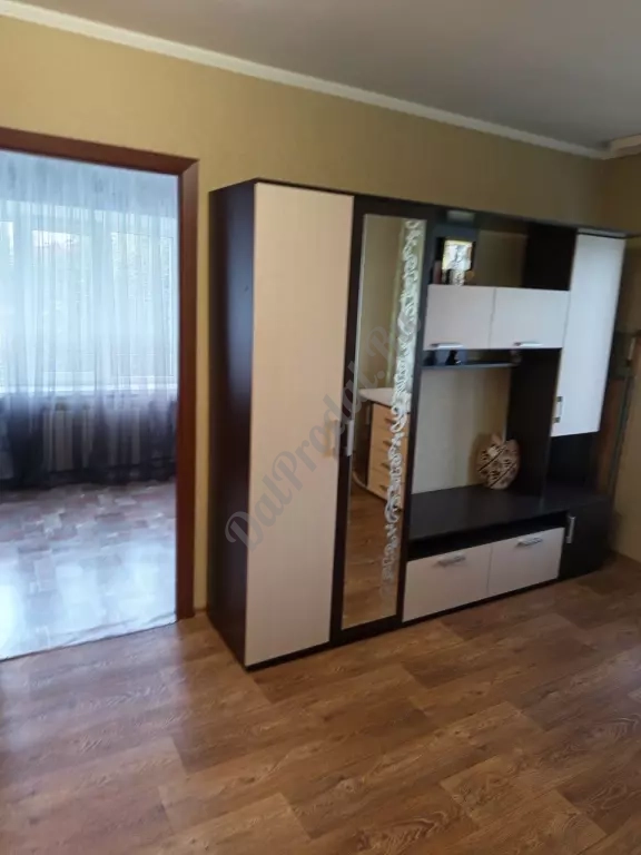 Продам 2-х комн квартиру в городе Луганск городок ОР