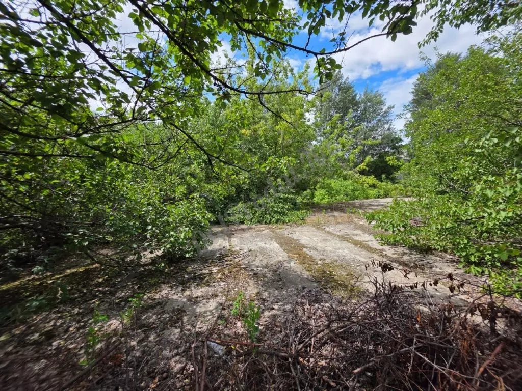 Продам участок по ул.Звейника