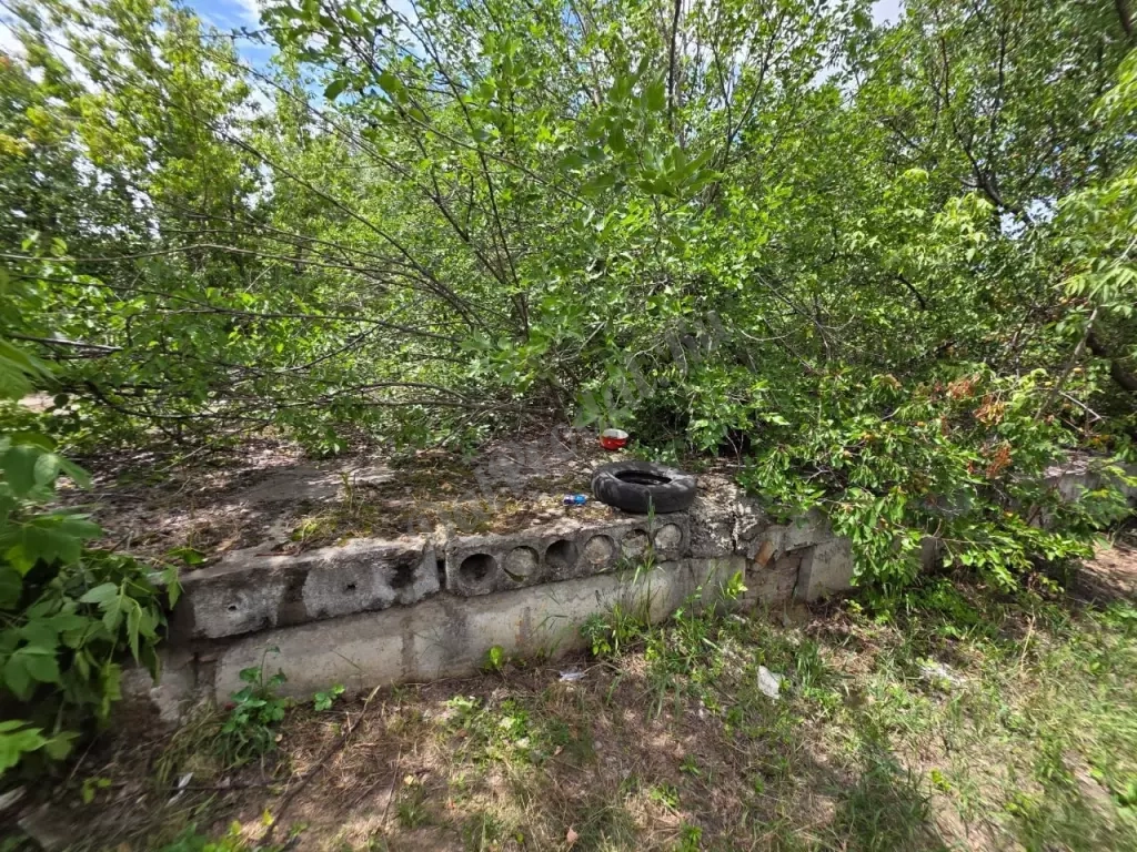 Продам участок по ул.Звейника