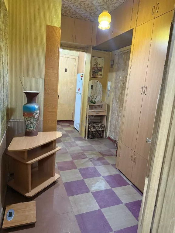 Сдам 2-х комнатную квартиру в городе Луганск улица 50-летия Обороны Луганска