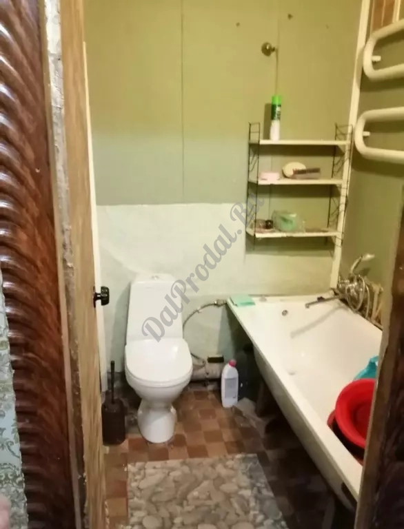 Продам 2-х комн квартиру в Центре города Луганск квартал ГБК