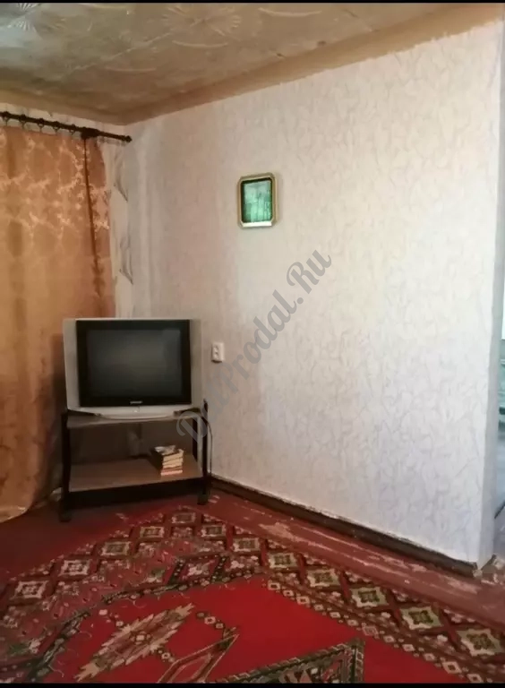 Продам 2-х комн квартиру в Центре города Луганск квартал ГБК