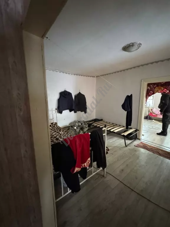 Продам дом в центре, 60м2, 6 соток