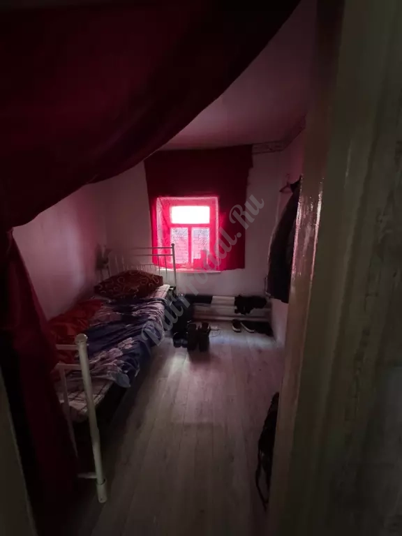 Продам дом в центре, 60м2, 6 соток