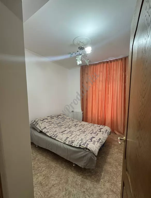 Продам 3к квартиру в центре