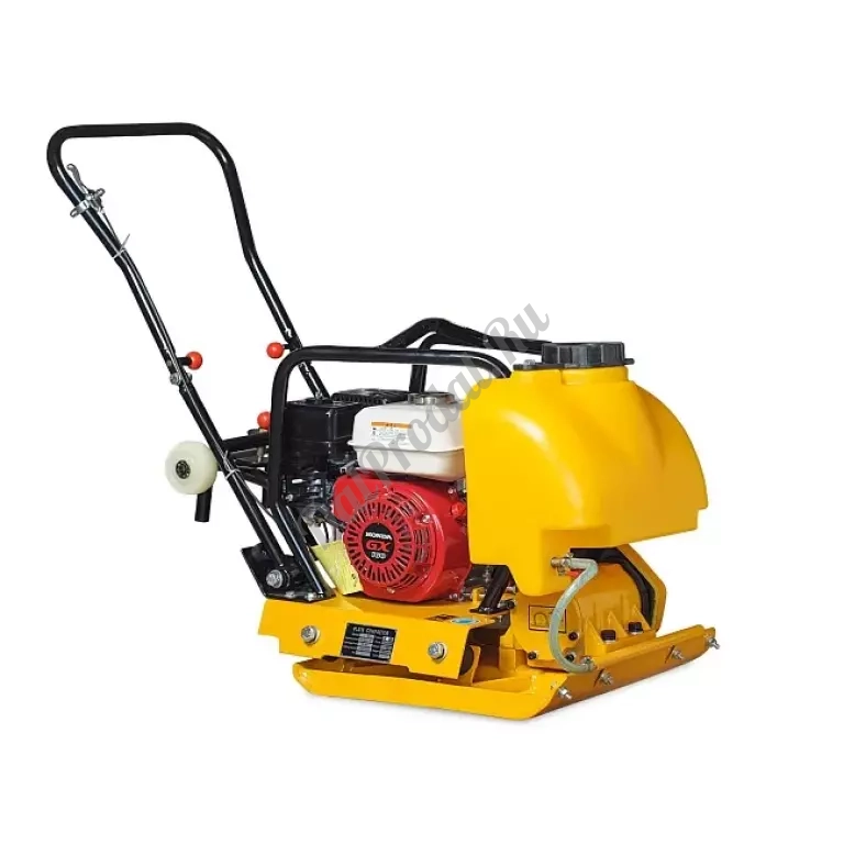 Аренда строительных рамных лесов, опалубка горизонтальная. Доставка.