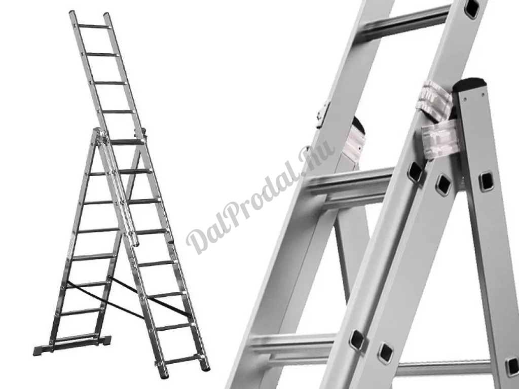 Аренда строительных рамных лесов, опалубка горизонтальная. Доставка.