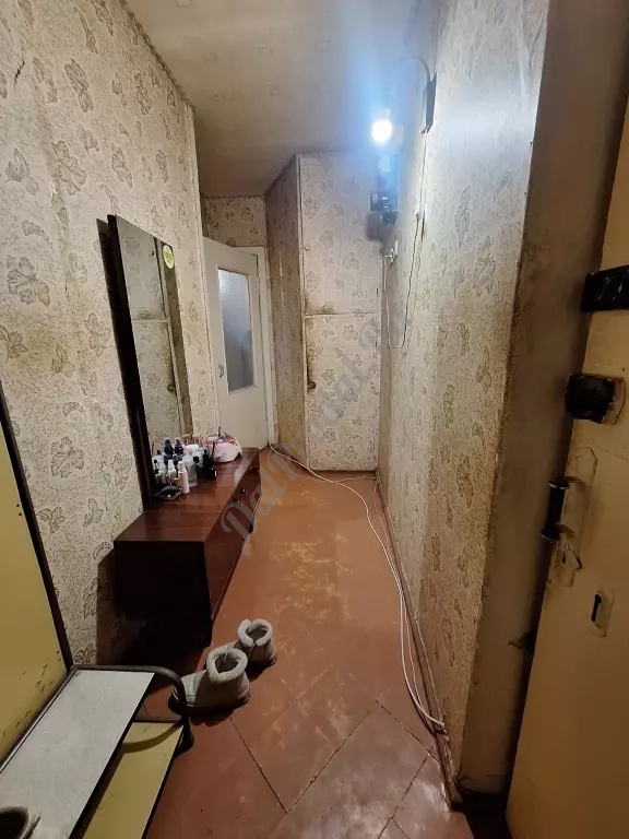 Продам 2-х комн квартиру в Центре г.Луганск, кв. Шевченко