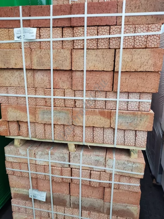 стройматериал б/у и новый