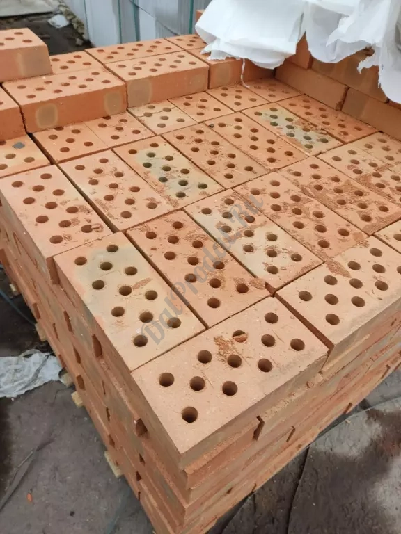 стройматериал б/у и новый