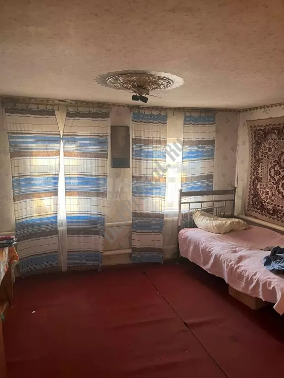 Продам флигель 37 м2 в городе Луганск улица Кожевная