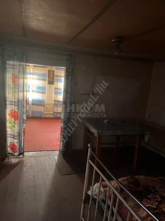 Продам флигель 37 м2 в городе Луганск улица Кожевная