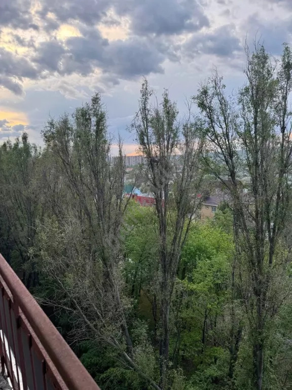 Продам 1к квартиру в центре города